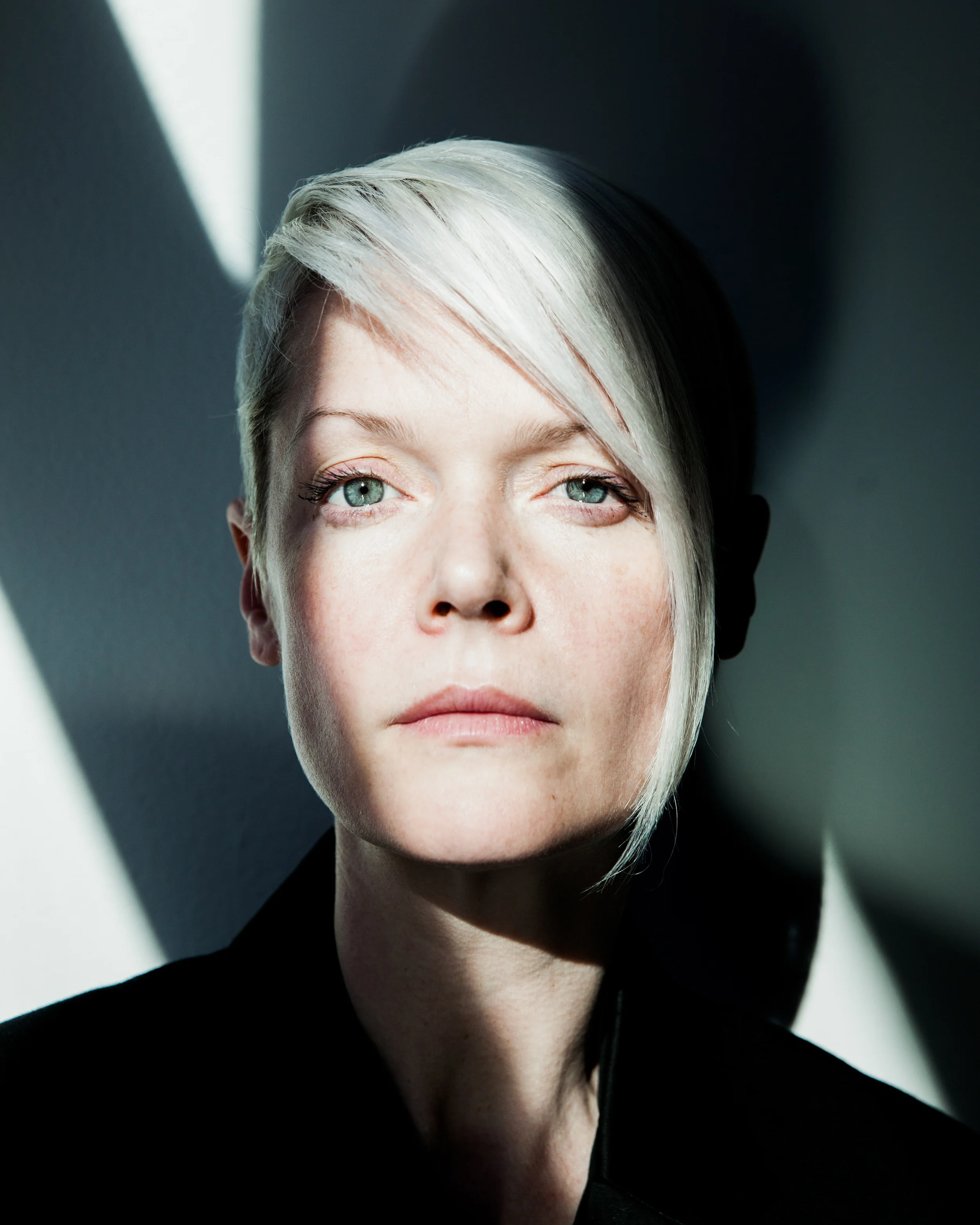 Kate Lanphear | The New York Times