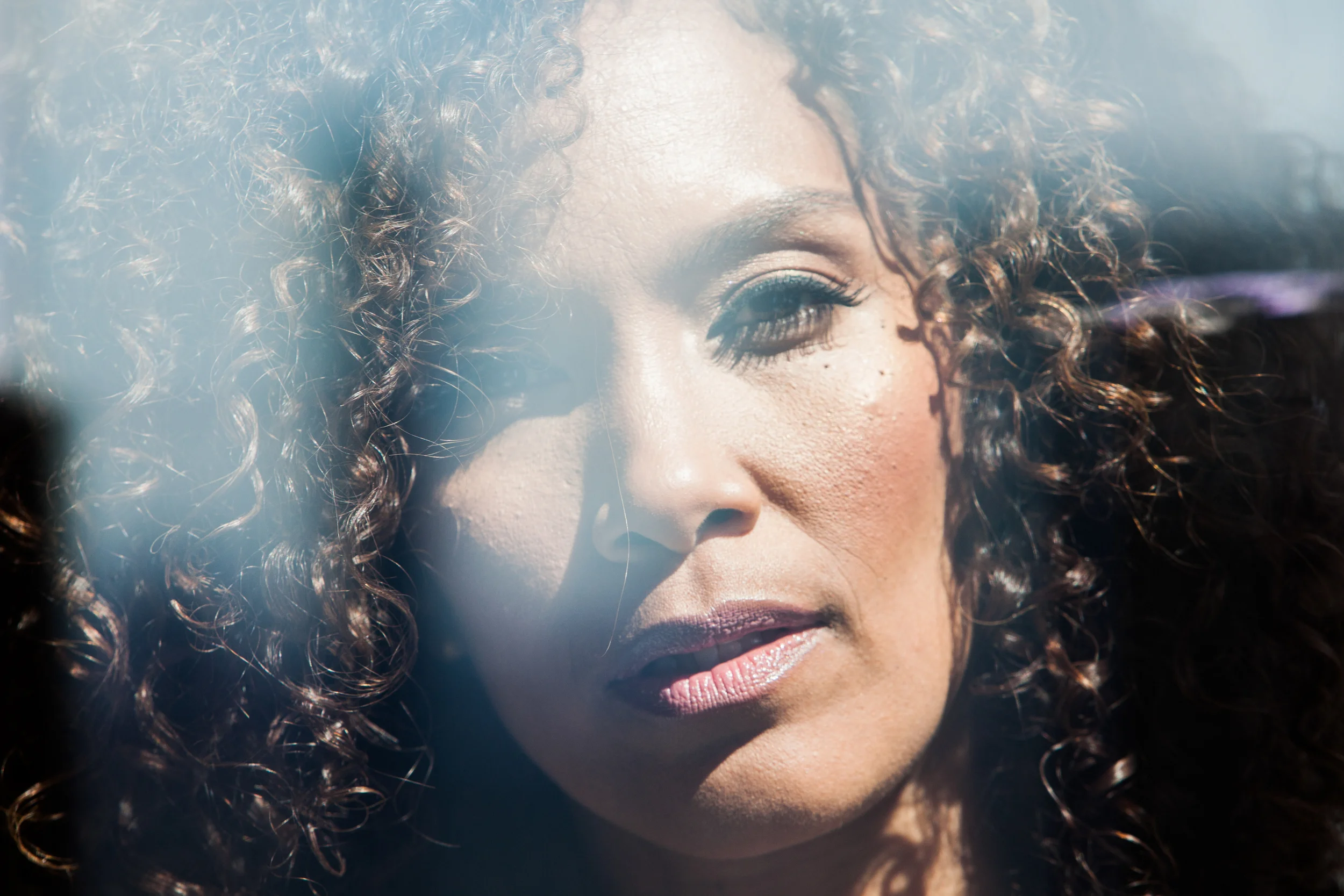Mara Brock Akil | The New York Times