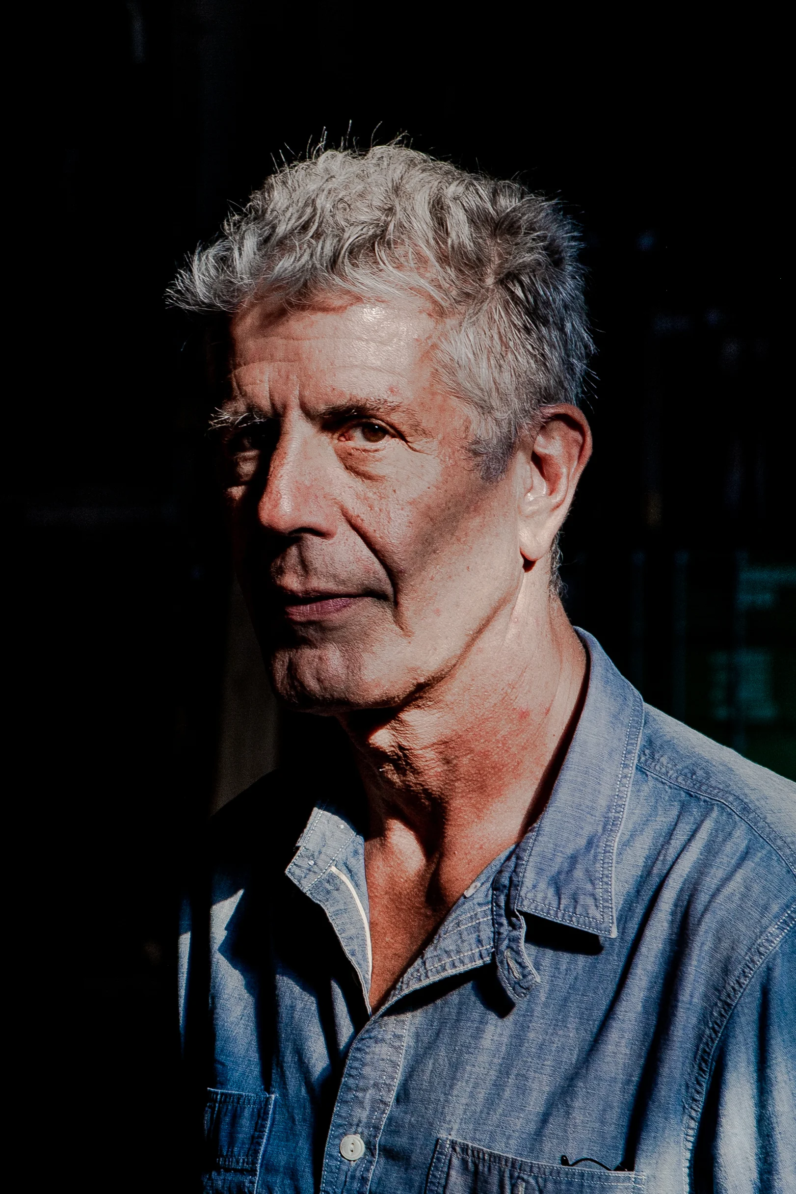 09.20.15_NYT__Bourdain_0378.jpg