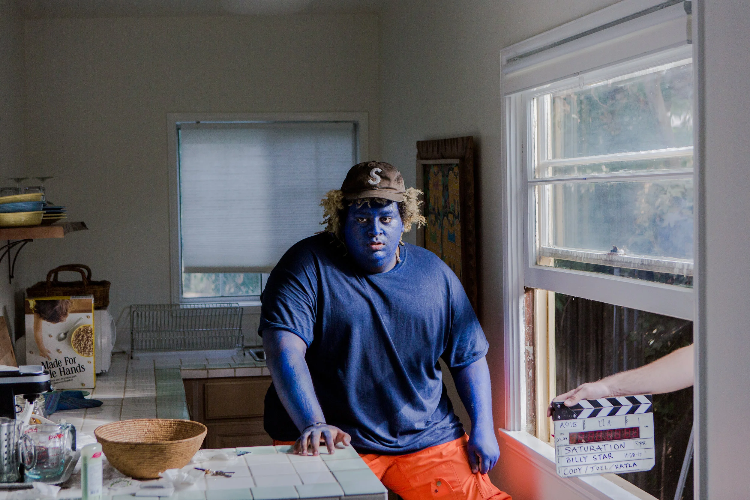 11.20.17_The Verge__Brockhampton_0207.jpg