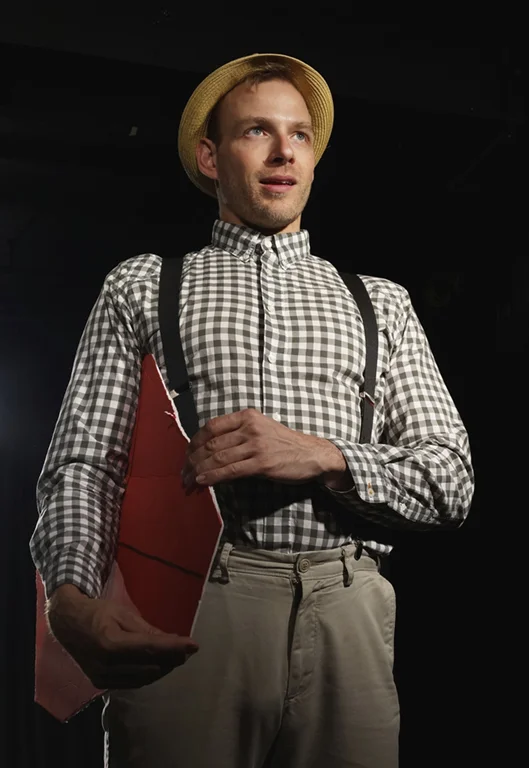 NF-webSize-l.jpg
