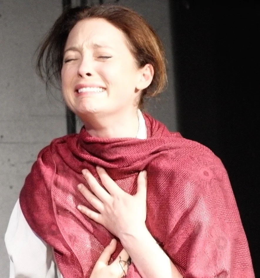 Can I Teach This? | in London