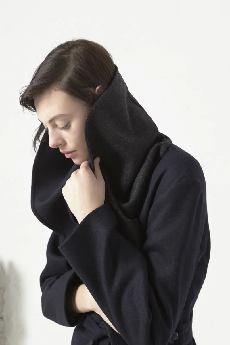 04-er_fw_2015_cashmere_shawl_collar_coat_midnught_12352.jpg