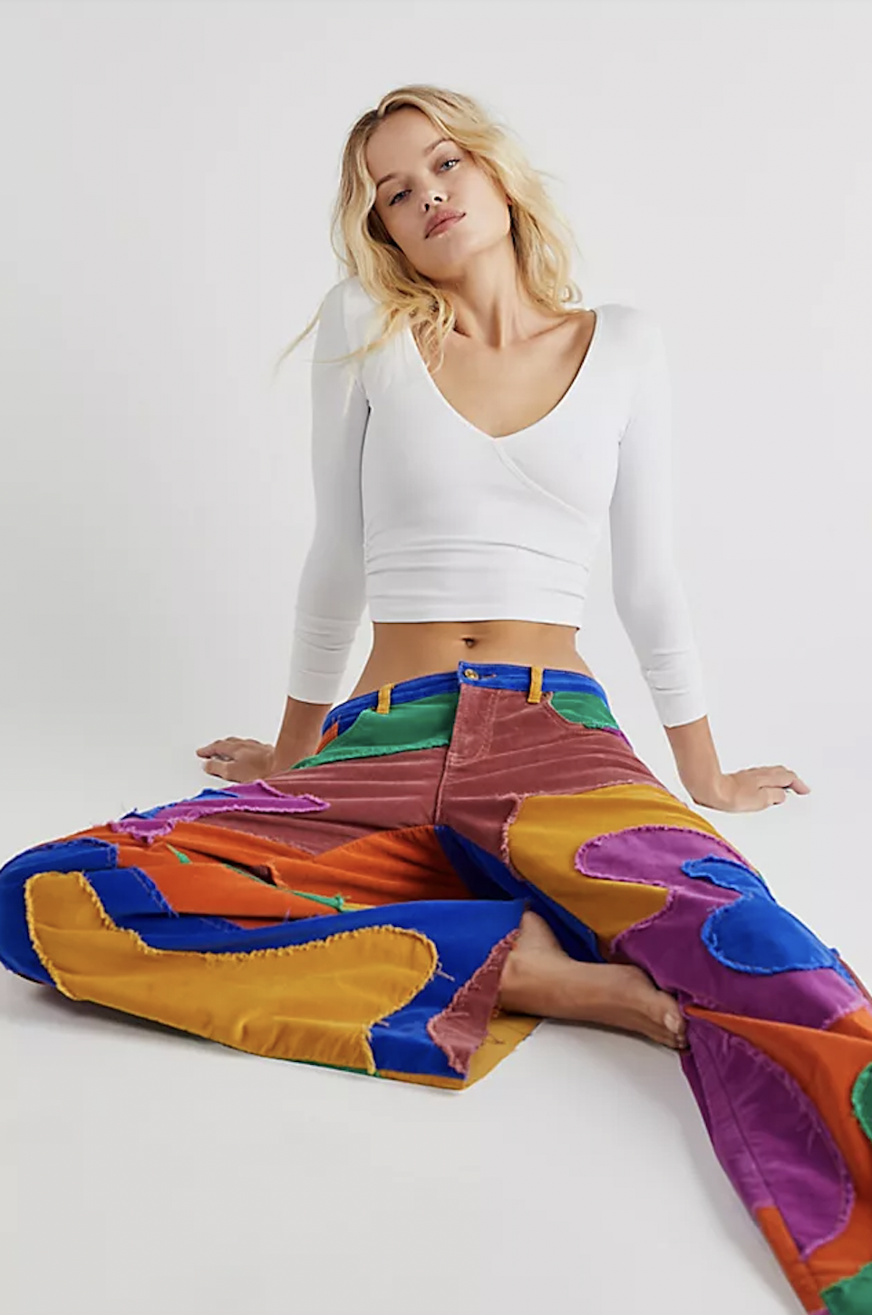 Screen Shot 2022-02-08 at 11.25.44 AM.png