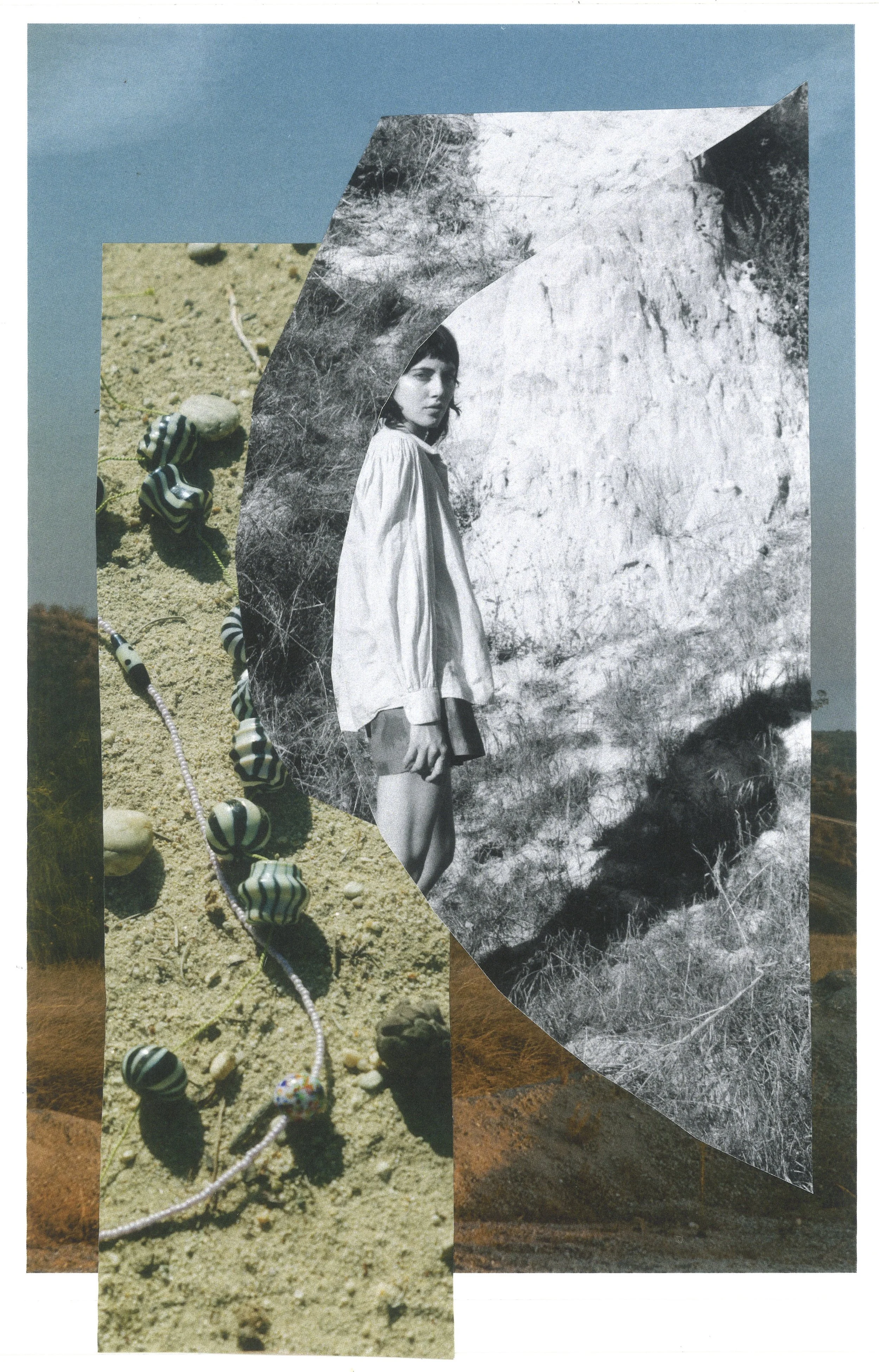 She and She Page 8.jpg