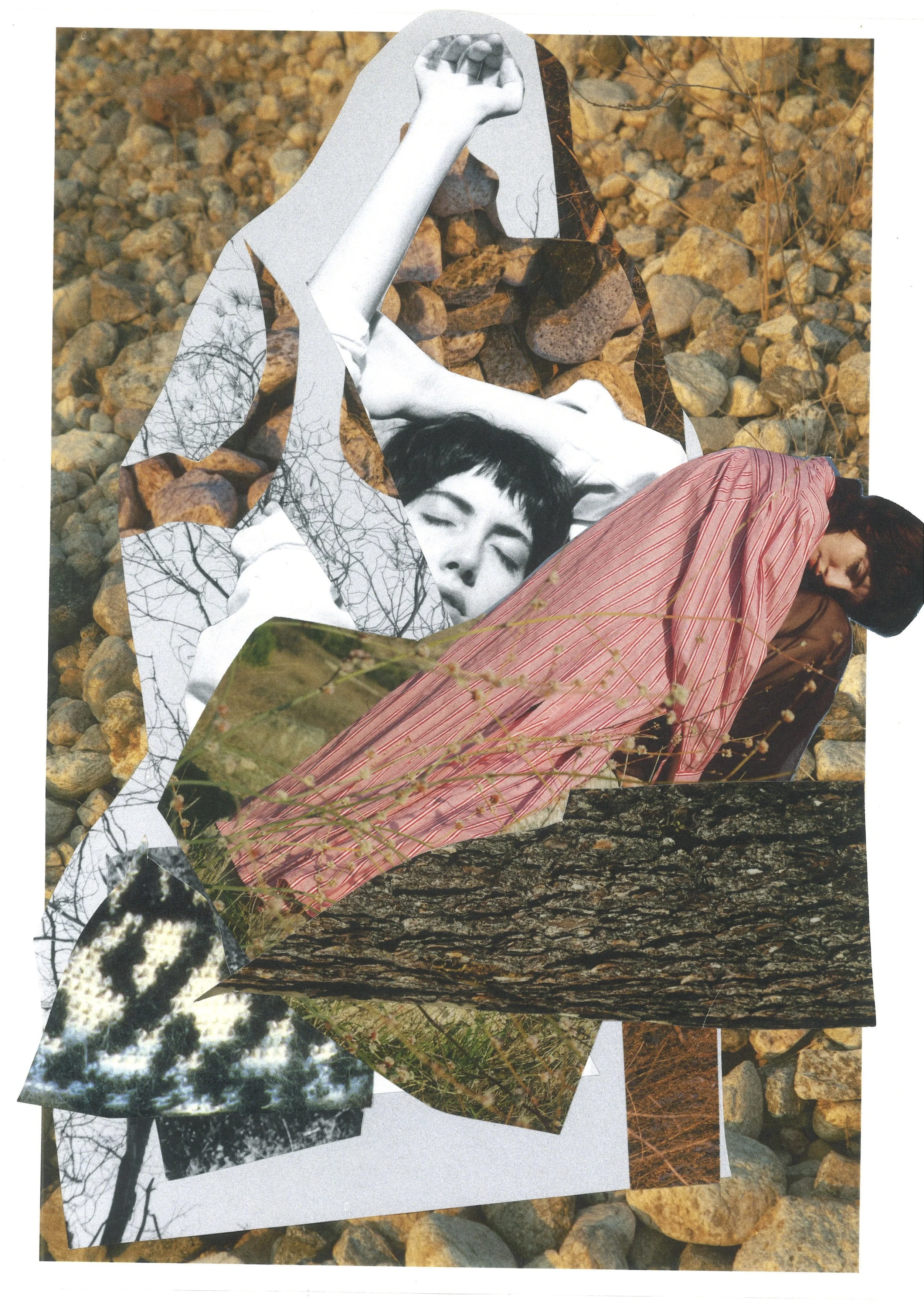 She and She Page 9.jpg