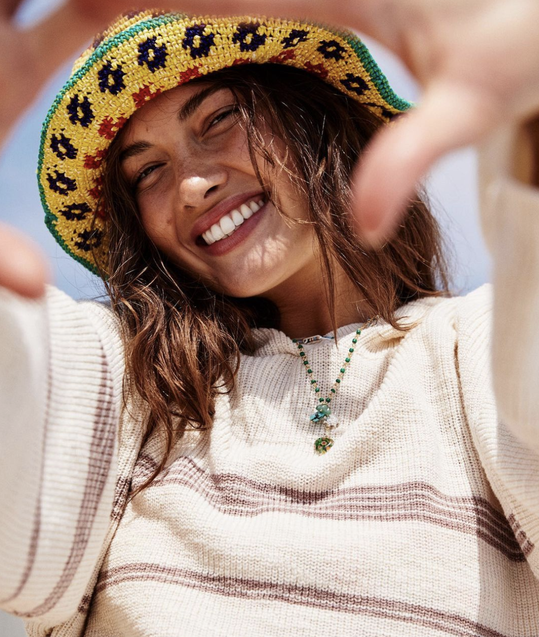 Screen Shot 2022-06-20 at 10.49.53 AM.png