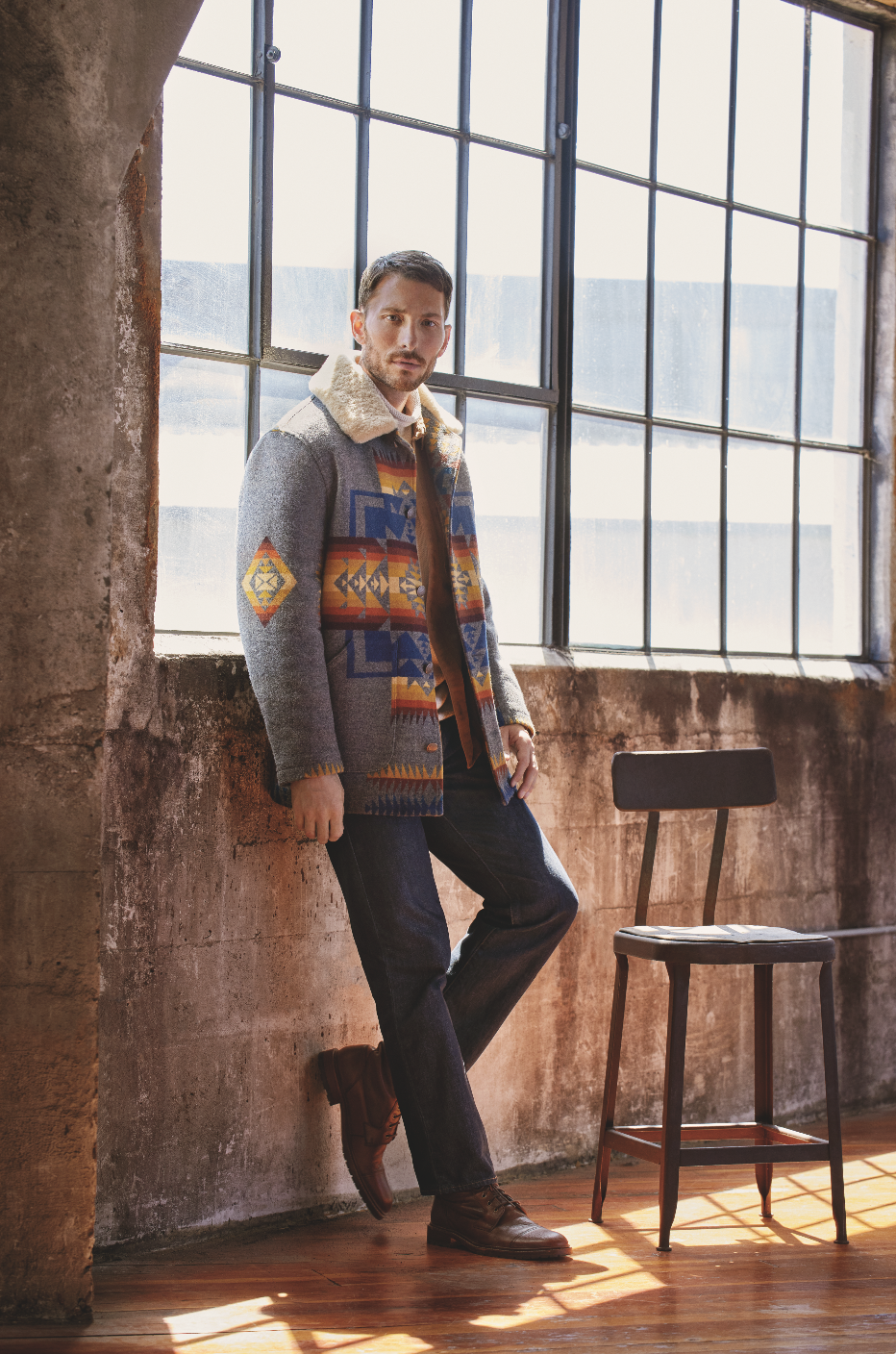 Screen Shot 2022-09-27 at 11.37.10 AM.png