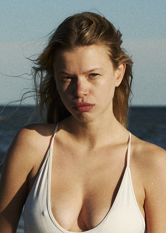 03_BEACH_LOOK_220.jpg