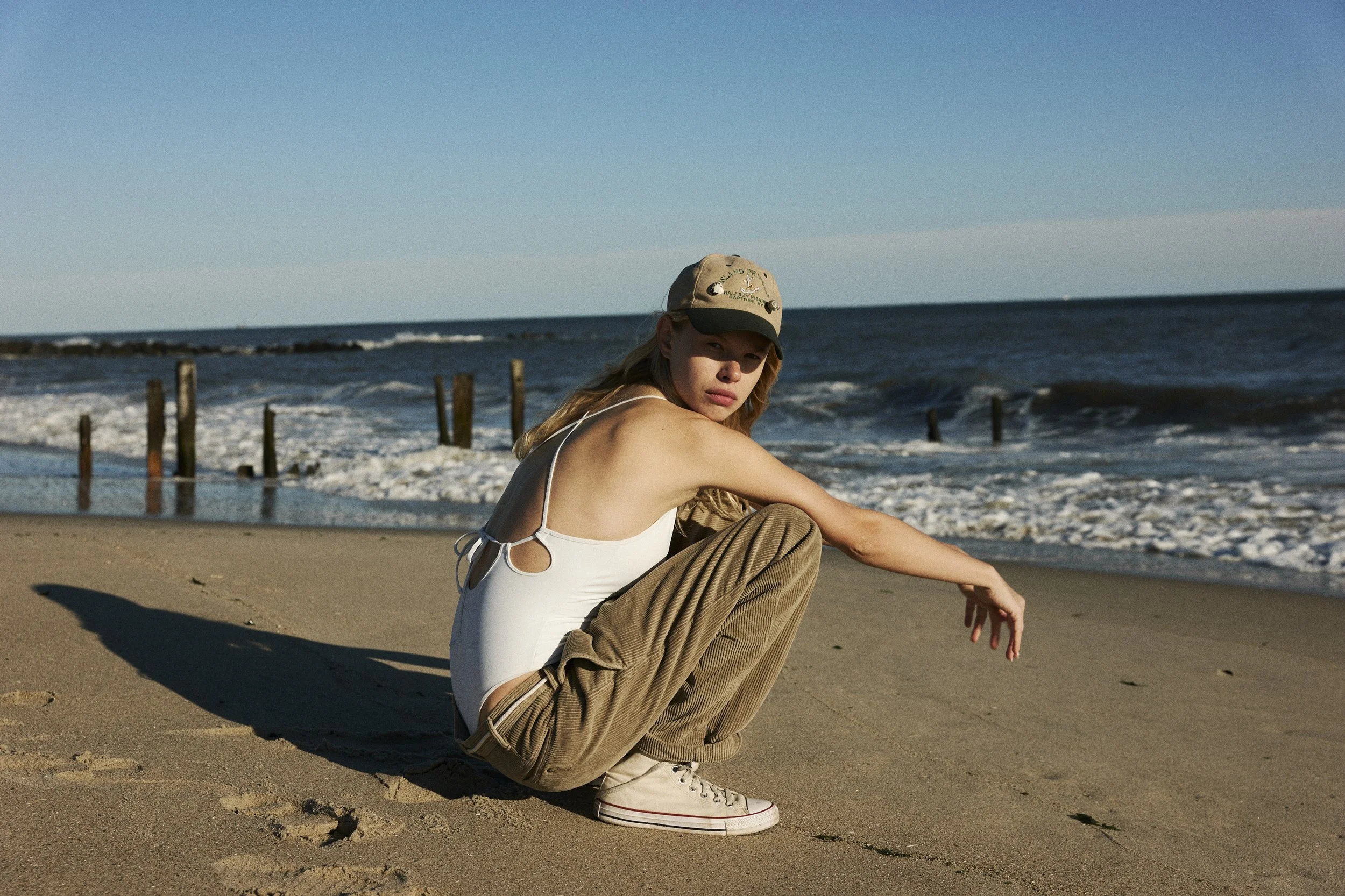 03_BEACH_LOOK_077.jpg