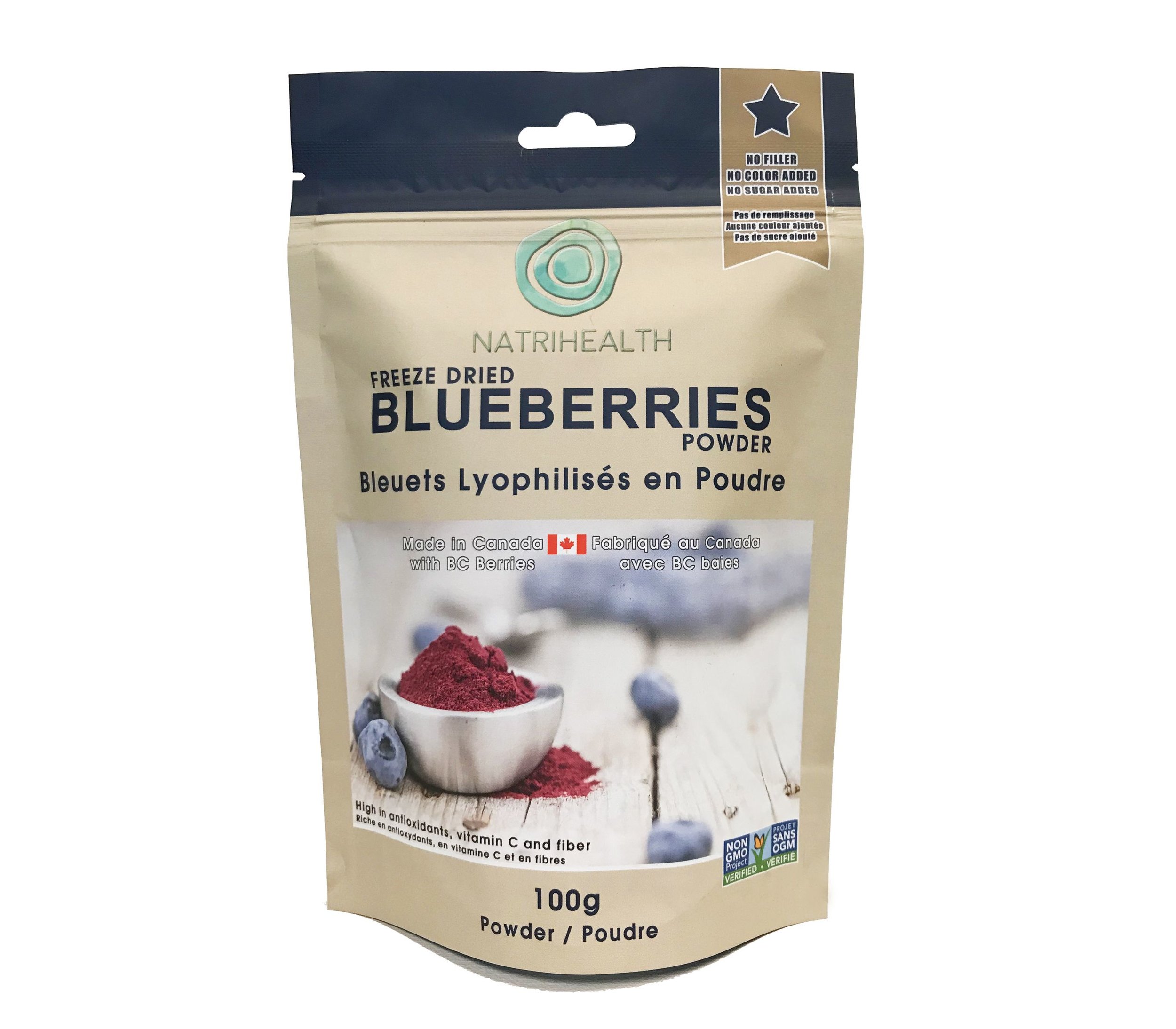 Blueberry Powder.jpg