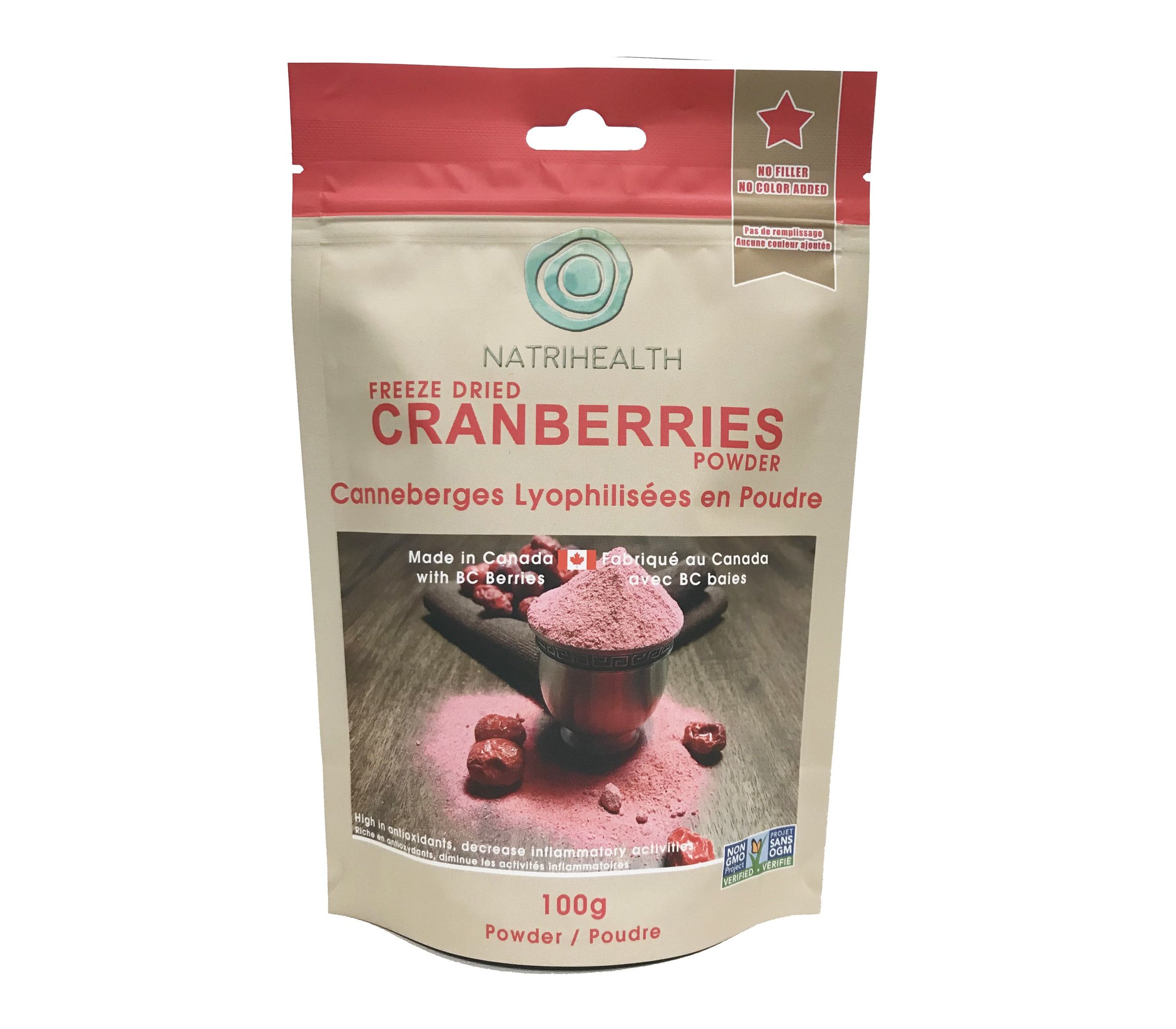 Cranberry Powder.jpg