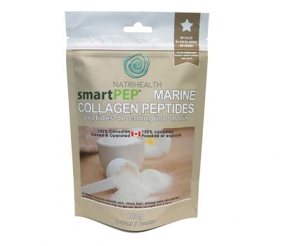 Marine Collagen Peptide.jpg