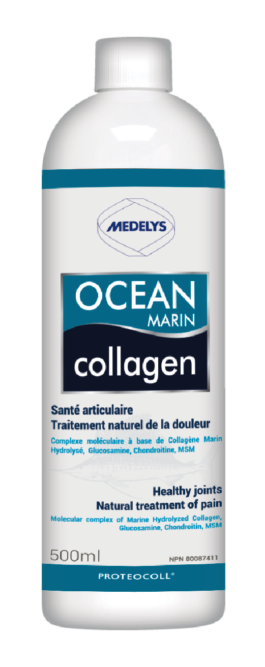 Ocean Marin Bottle.png