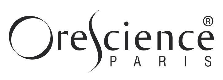 OreScience logo.jpg