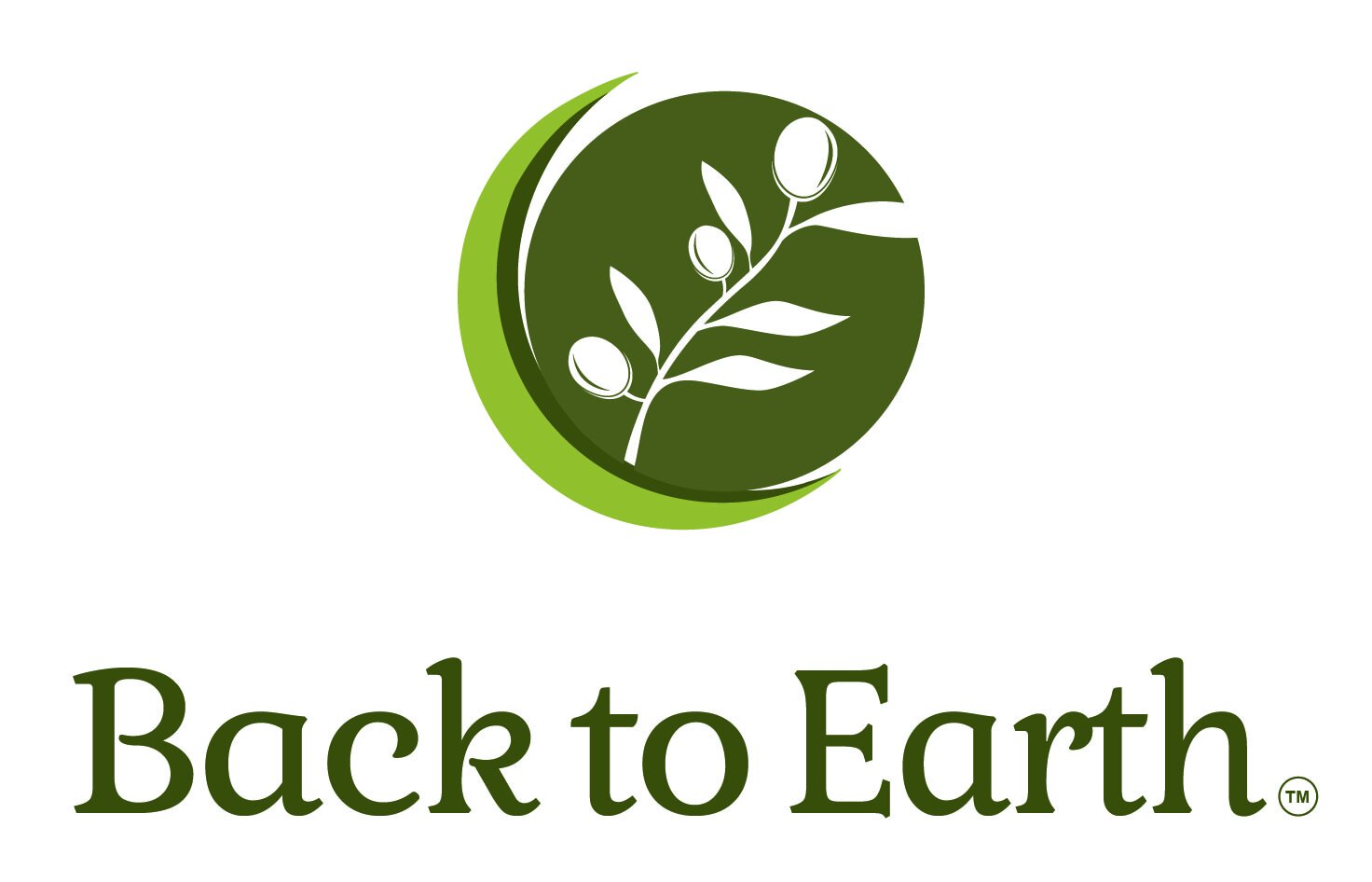 Back to Earth_Logo_Vertical_Final.jpg
