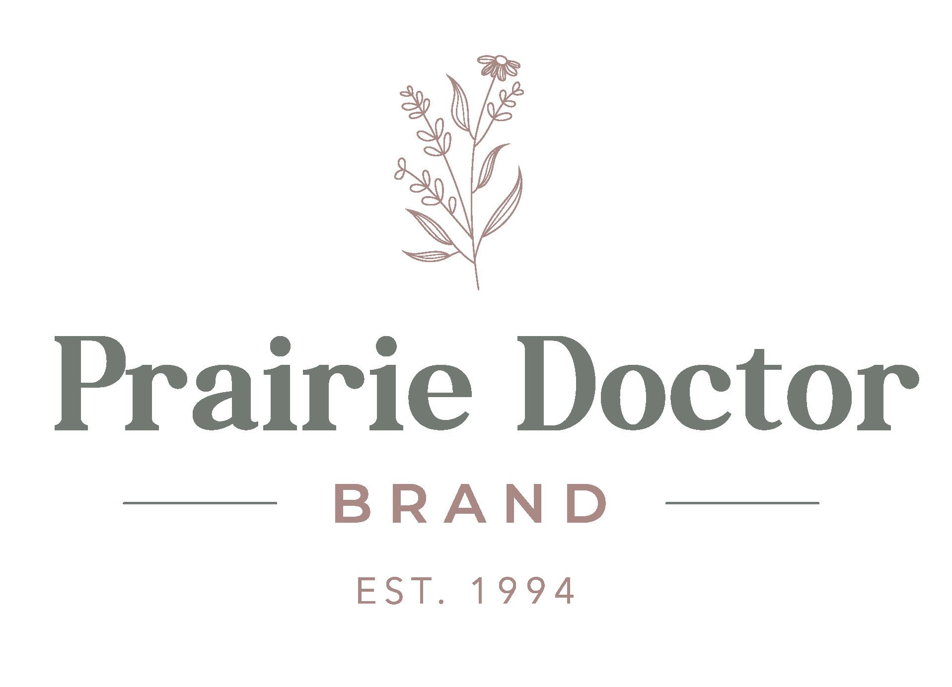 prairie doctor brand-logofiles-colour.jpg