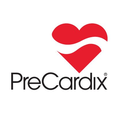 PreCardix_Logo_Stacked_L_Heart-01.jpeg