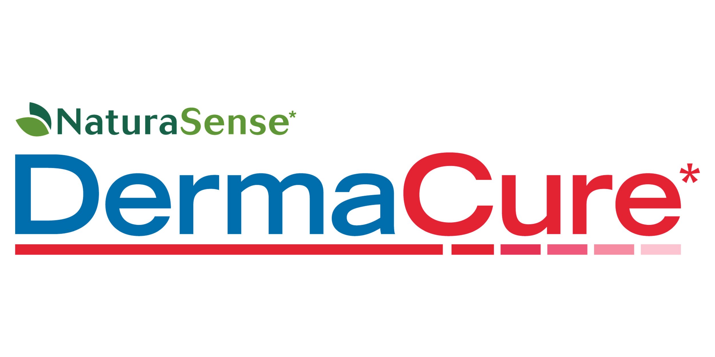 Logo NaturaSense DermaCure.jpg