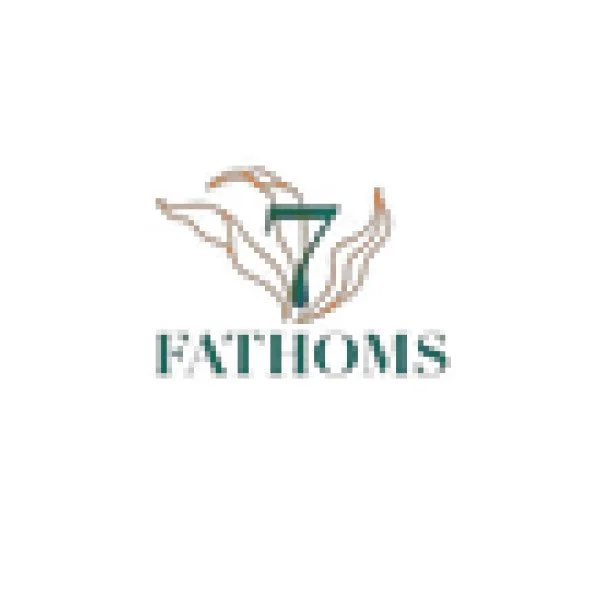 7 fathoms logo.jpg