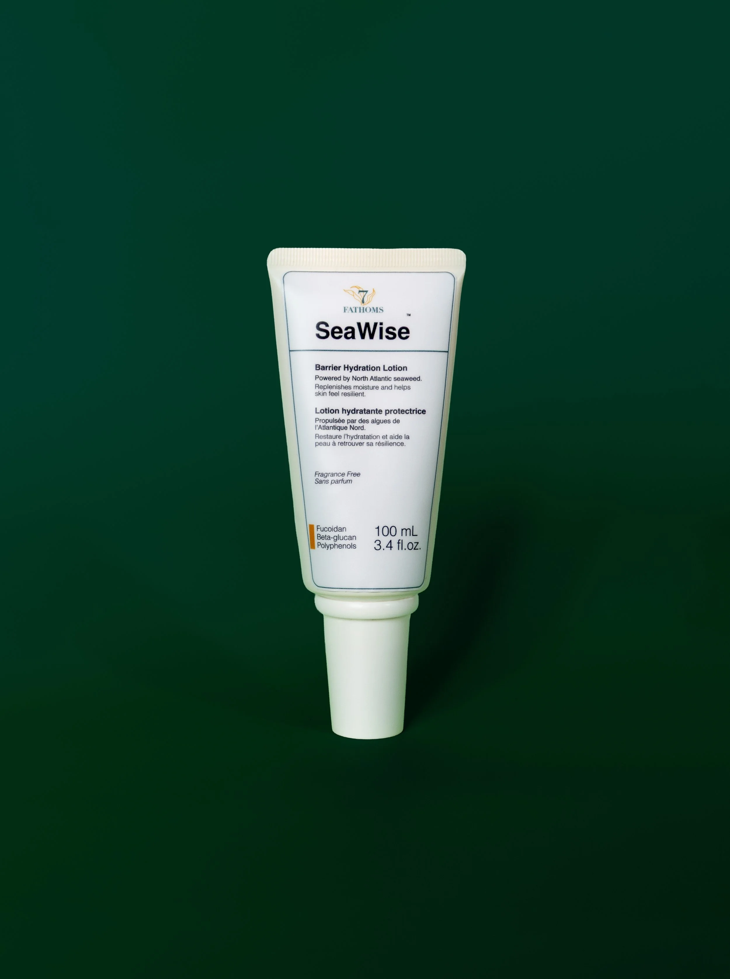 Seawise - Barrier Lotion - 100 mL.jpg