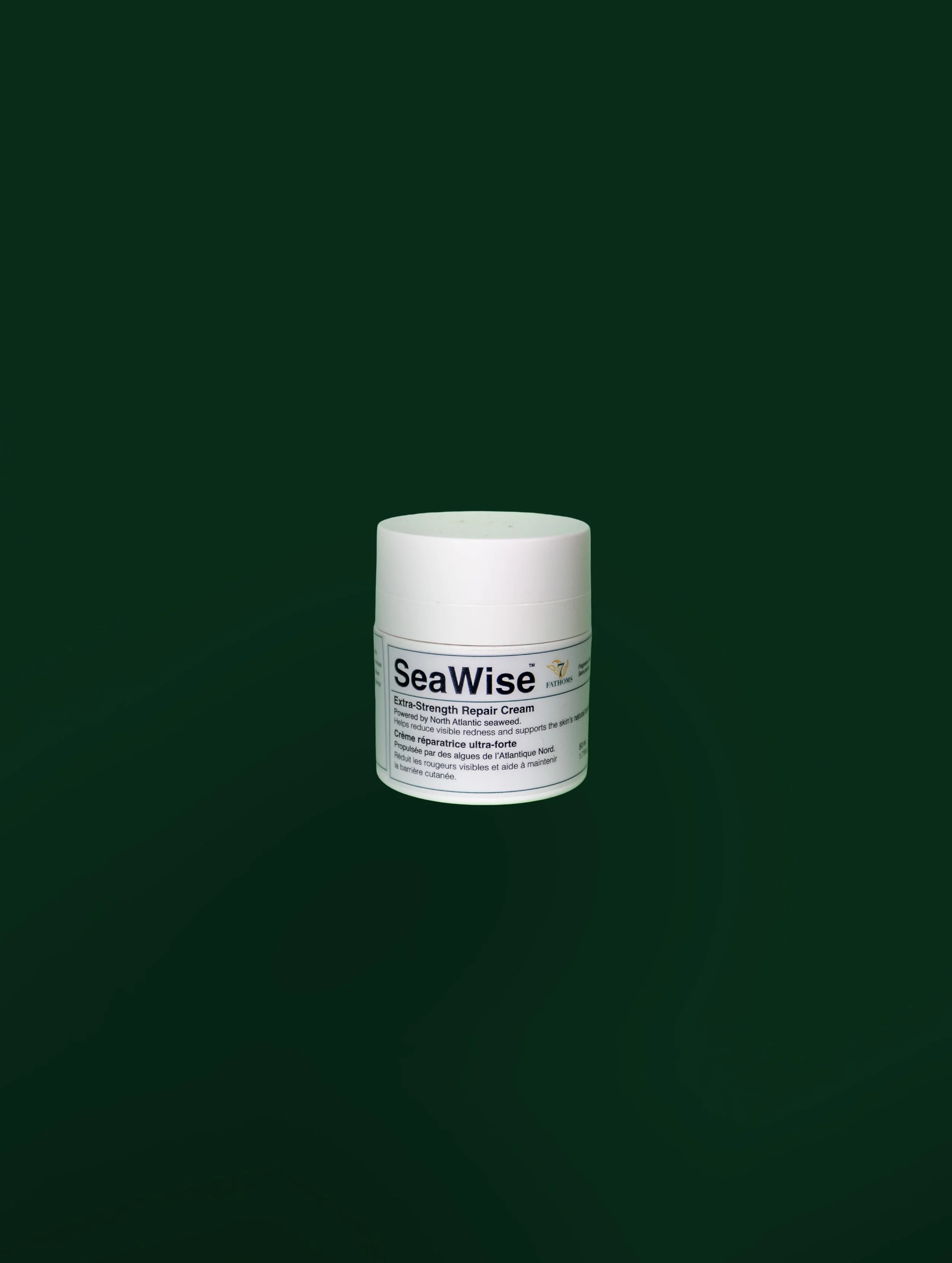 Seawise - Extra Strength Cream .jpg
