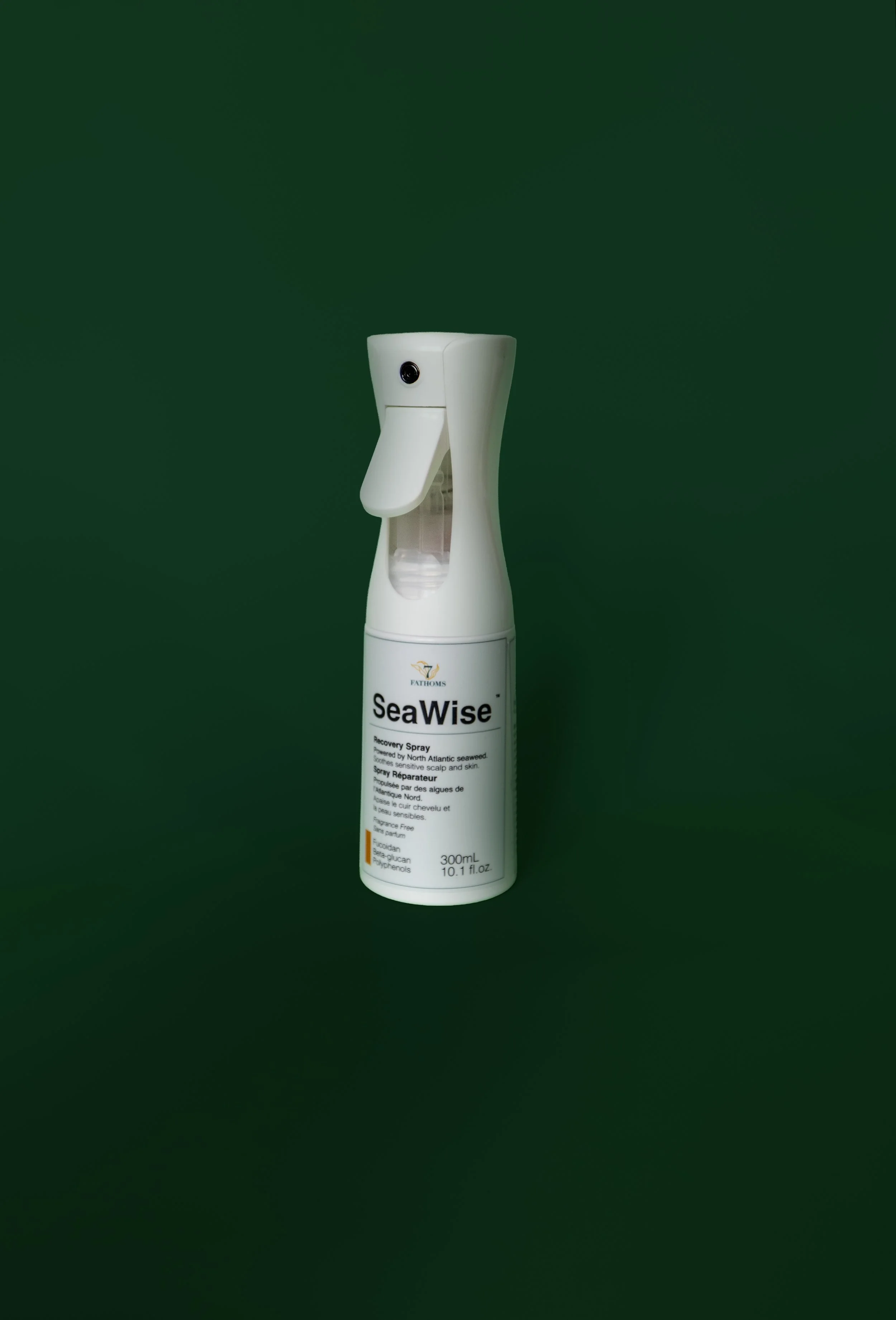 Seawise-Recovery Spray 200 mL.jpg