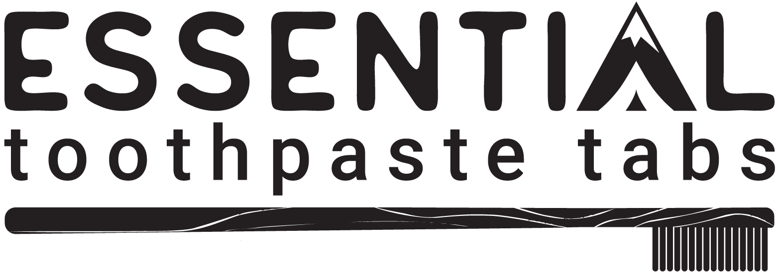 EssentialToothpasteTabs_Logo-FINAL.png