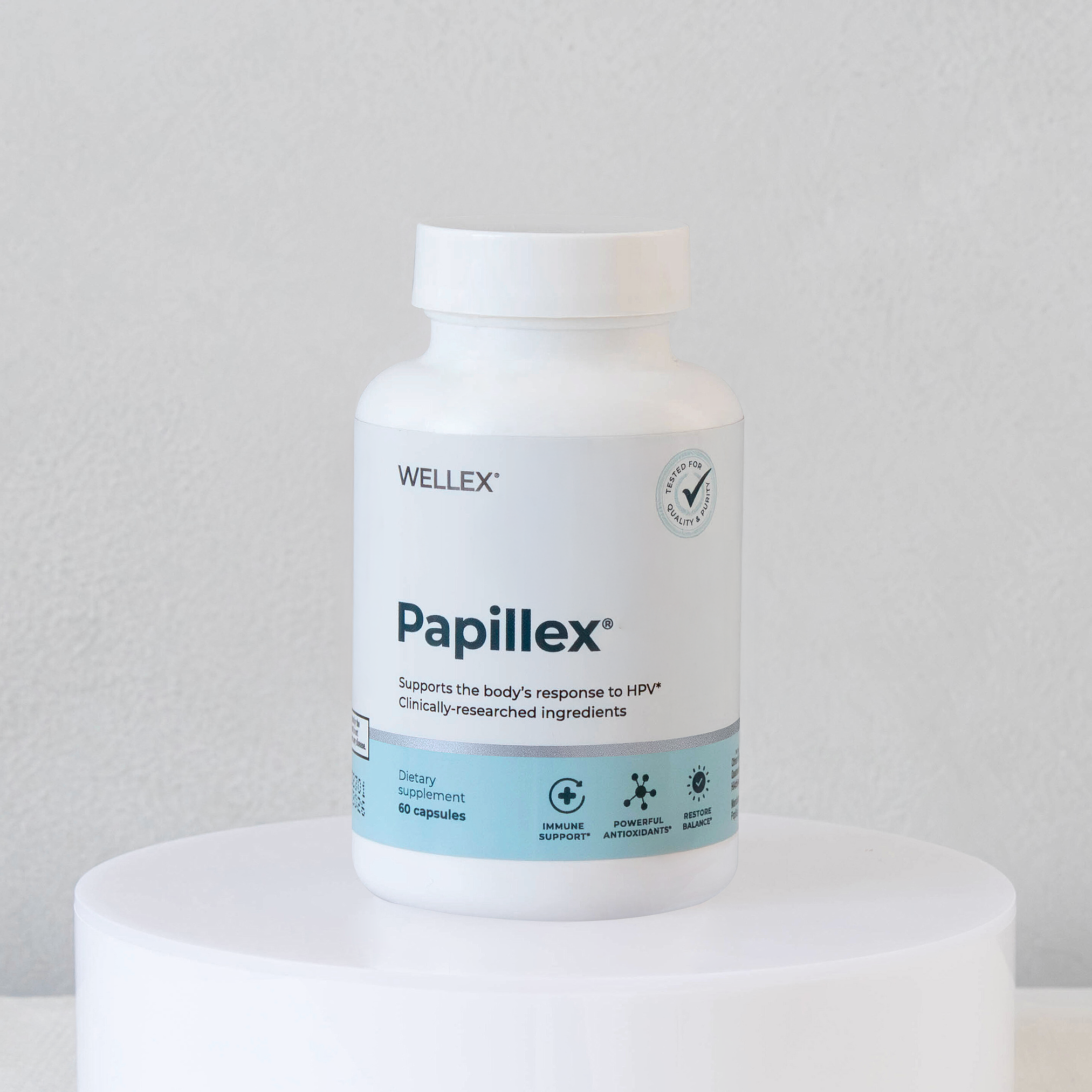 Papillex