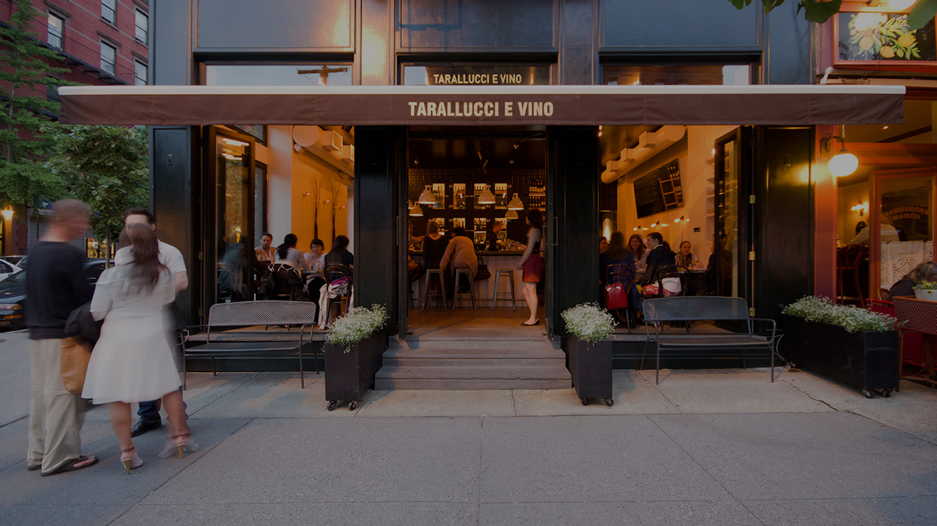 tarallucci-e-vino-authentic-italian-dining-in-nyc