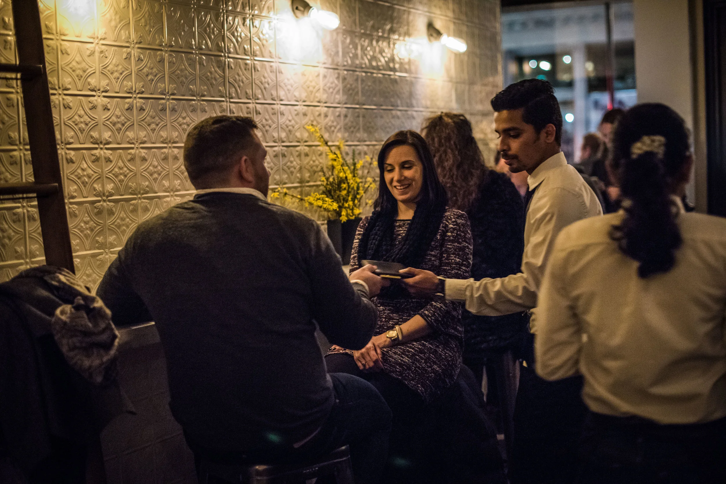 Tarallucci_e_Vino_Restaurant_Week_018 copy.jpg