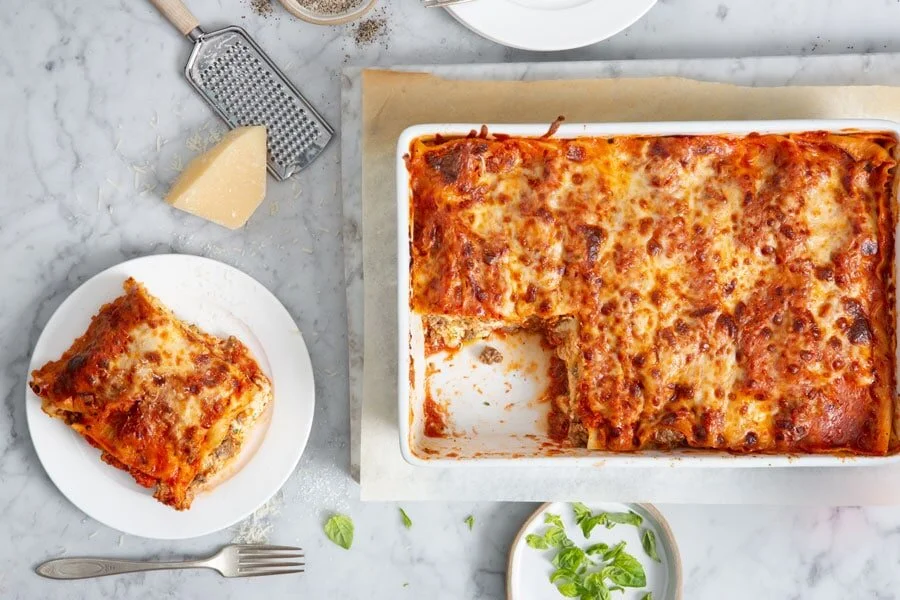 Lasagana_09142018_02_web_horz.jpg