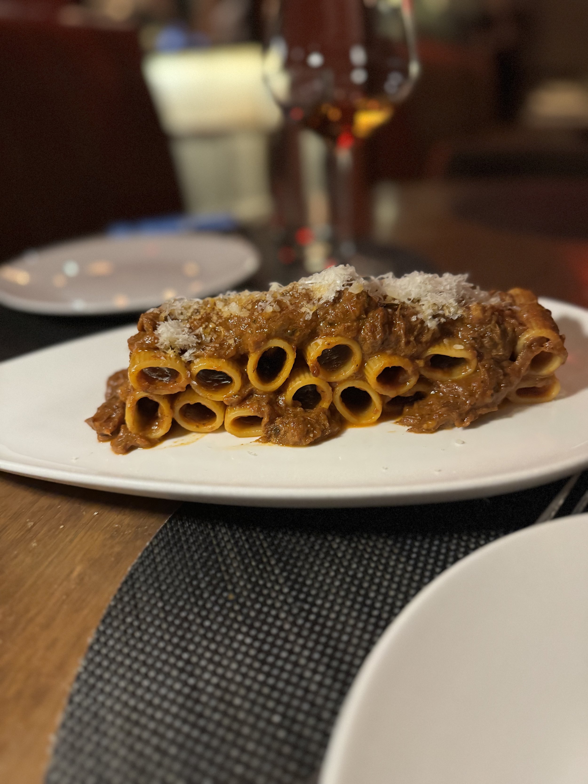 Rigatoni_tarallucci 28_NYC.jpg