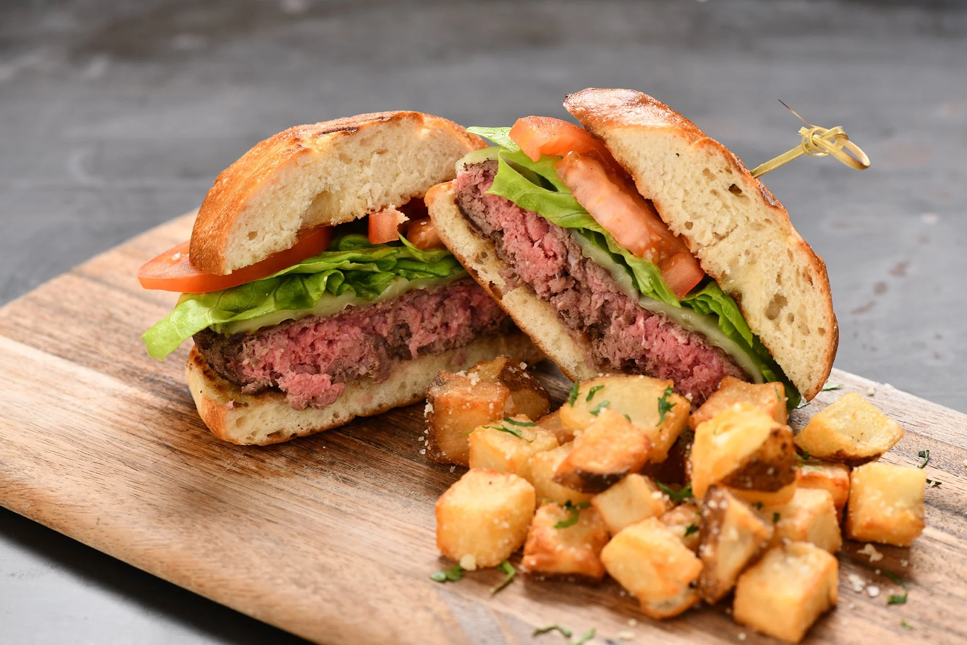 tarallucci burger.jpg