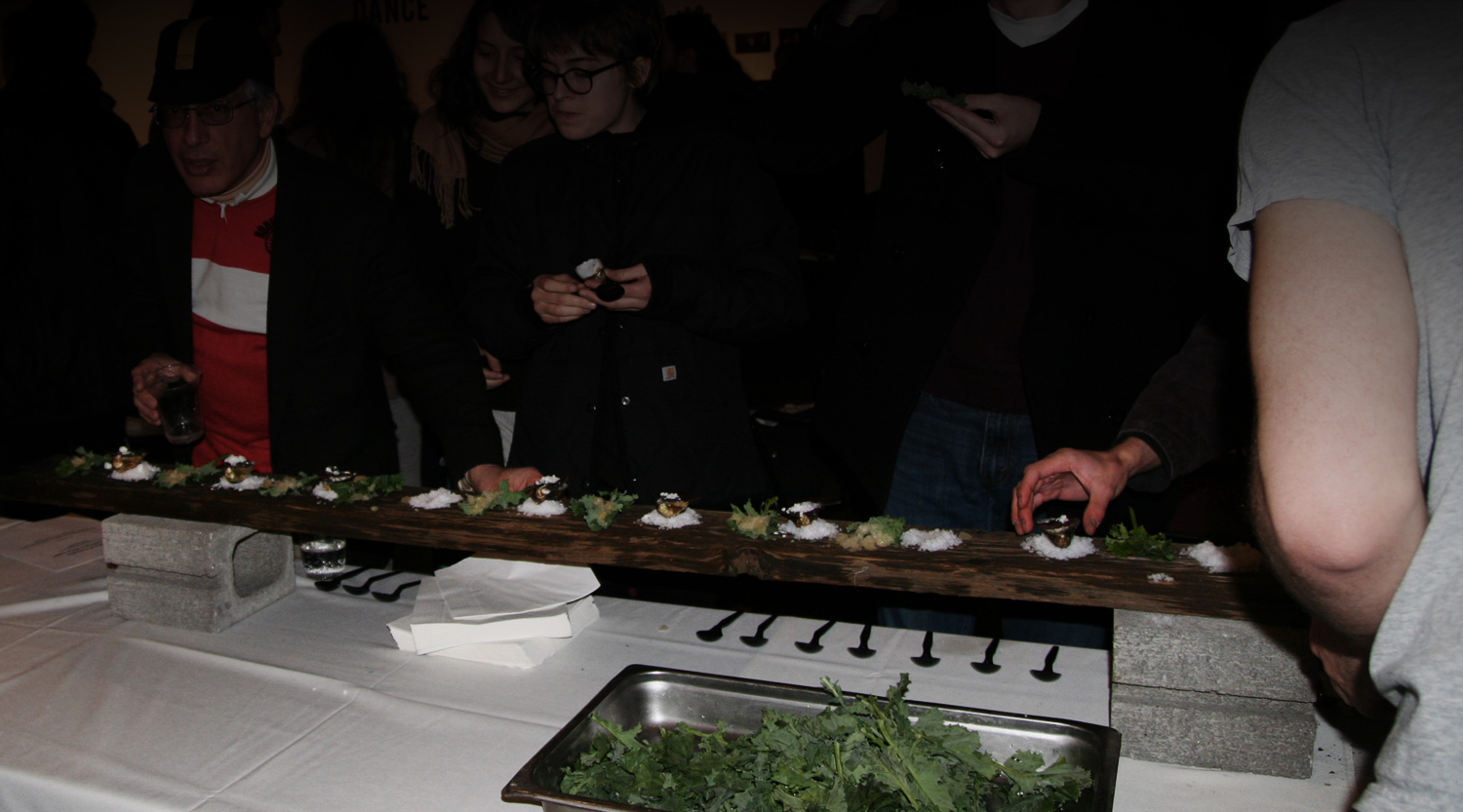 web_Oyster_Bar.jpg