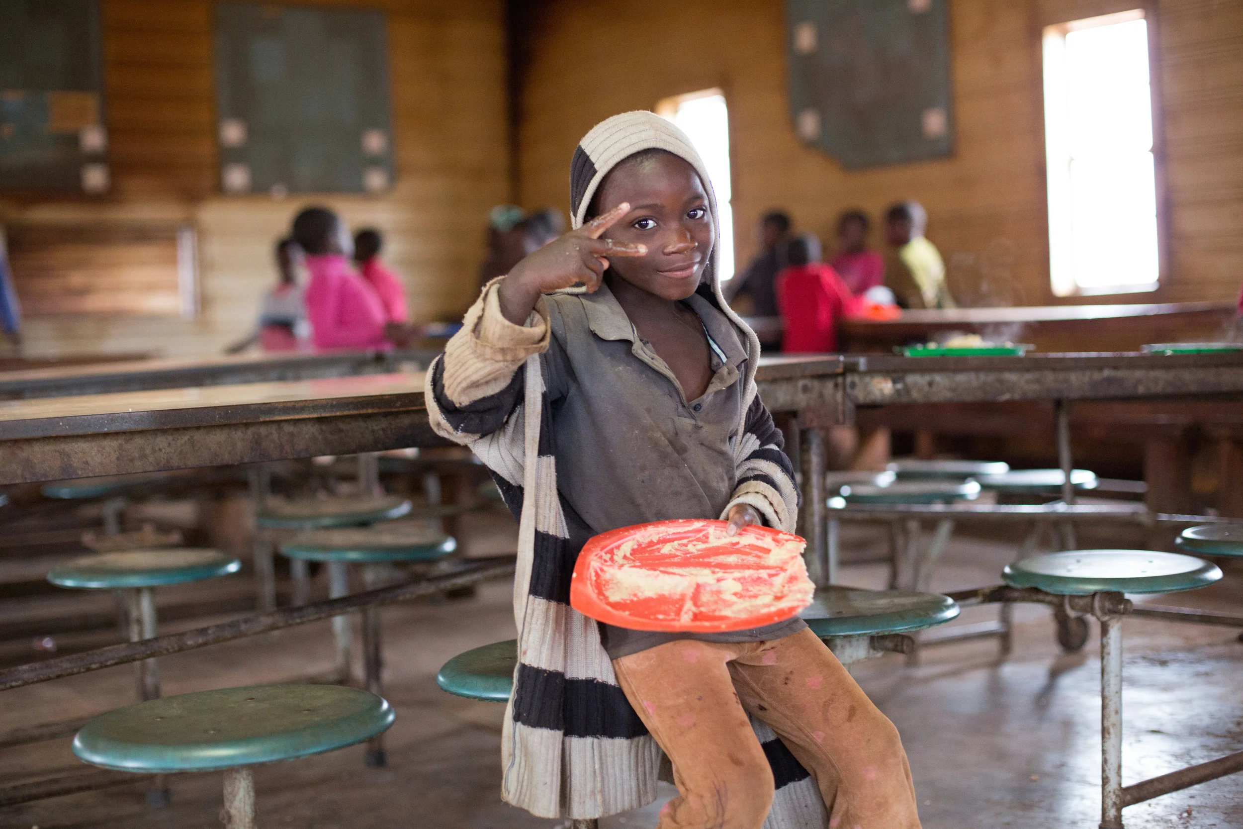 Humanitarian Trips034.jpg