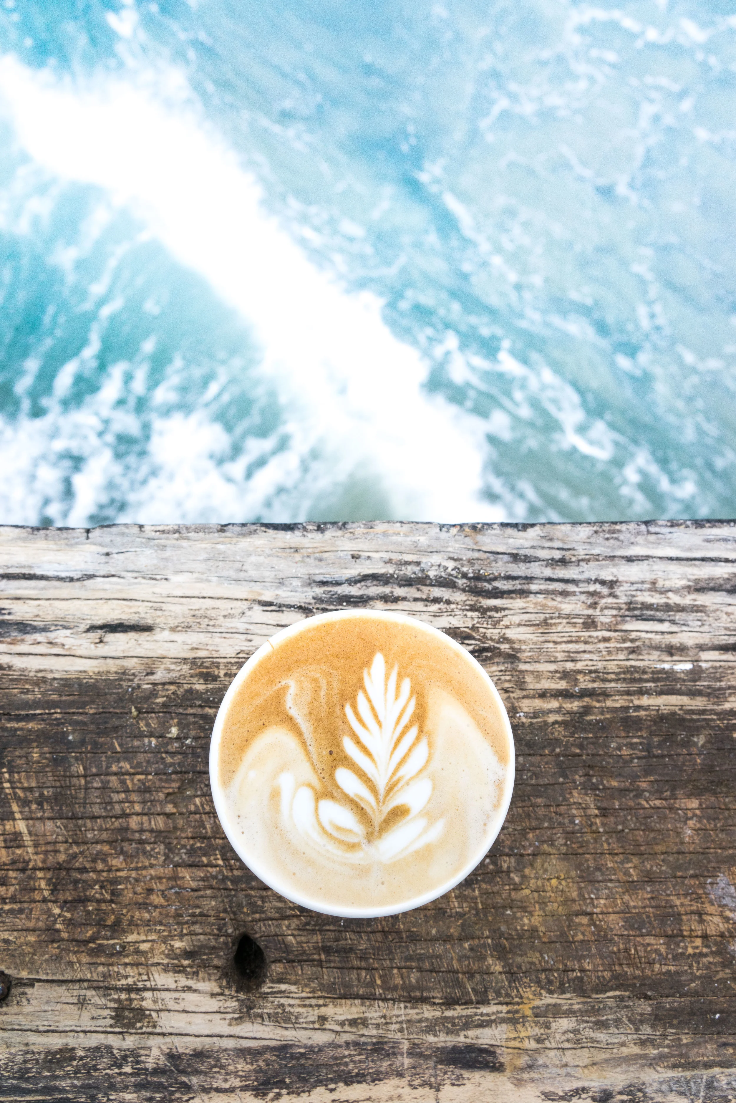 Flat White