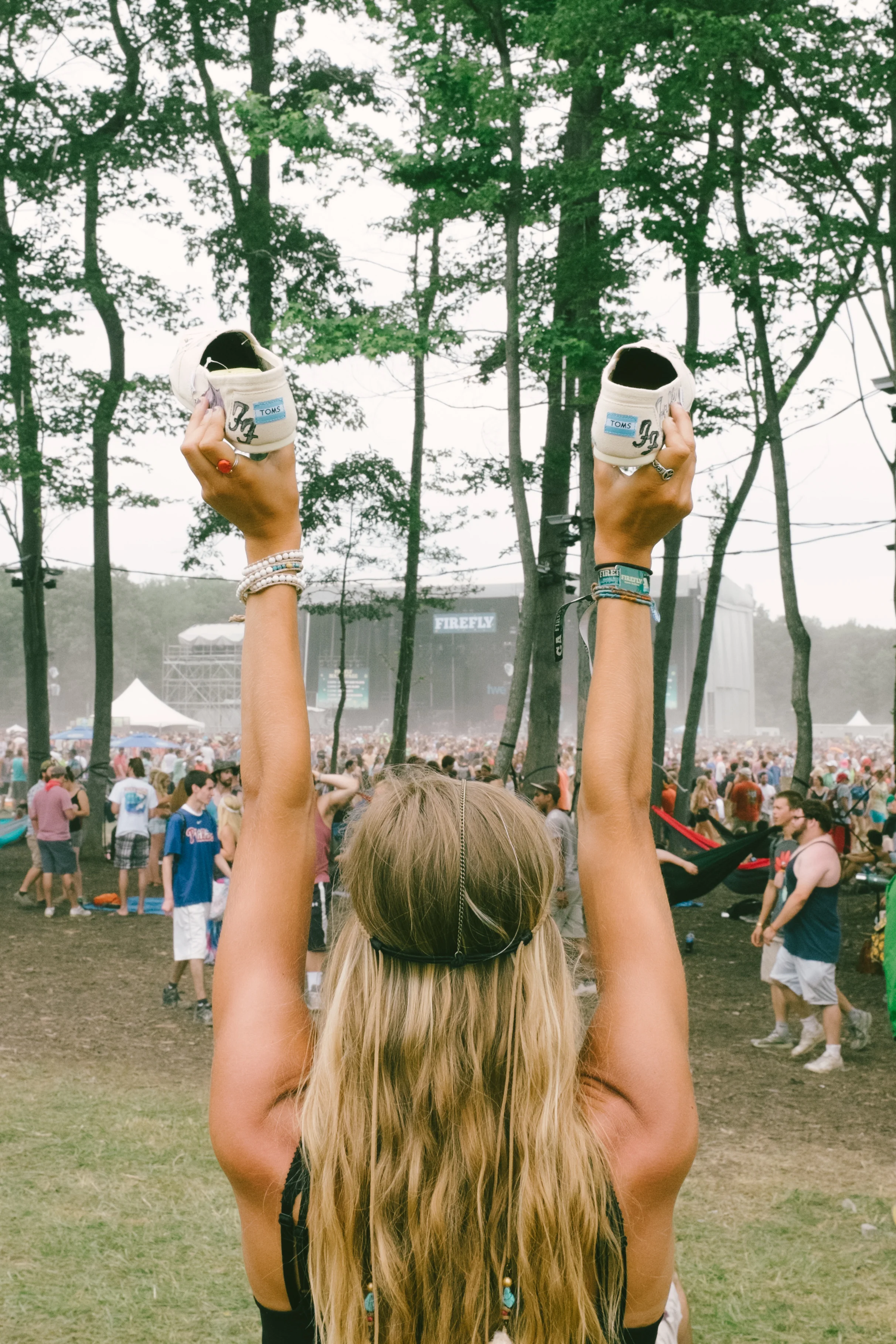 TOMS