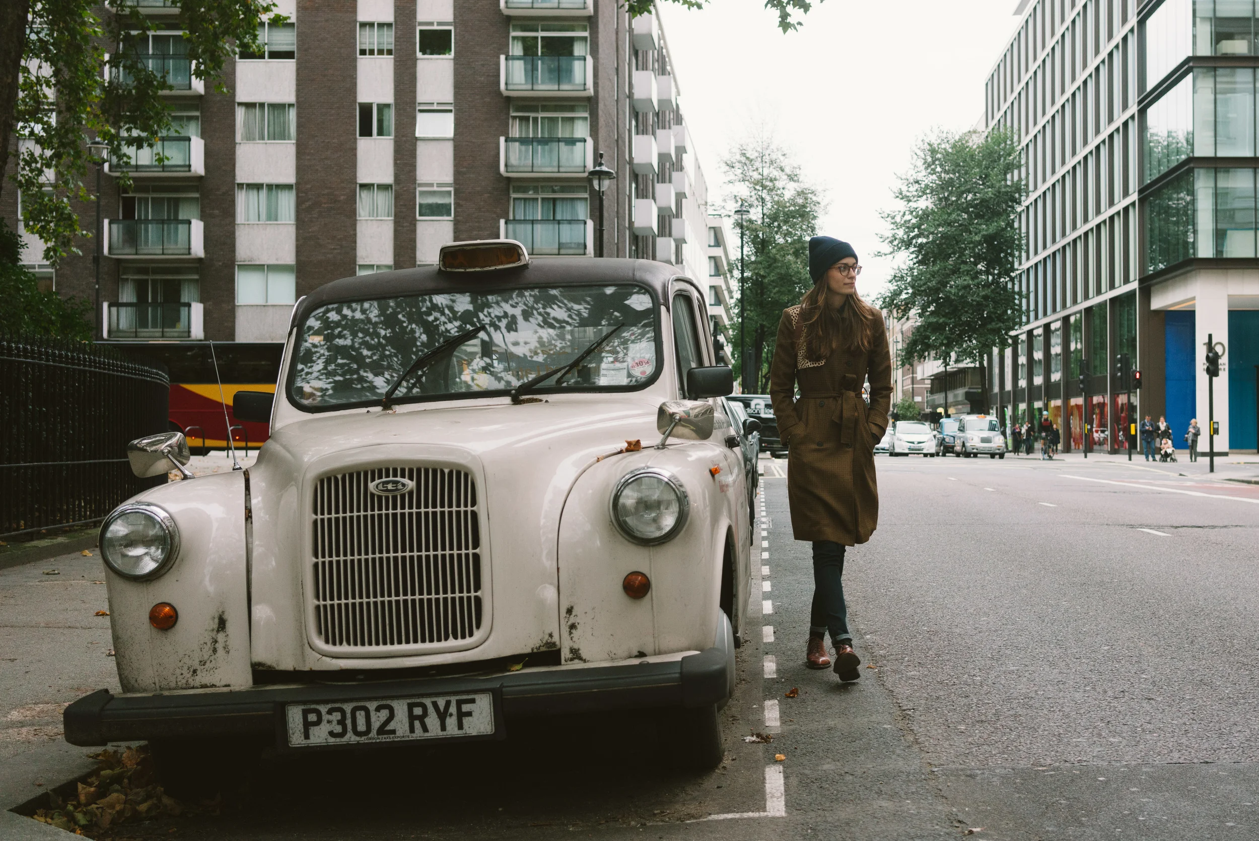 londonDay3-7.jpg