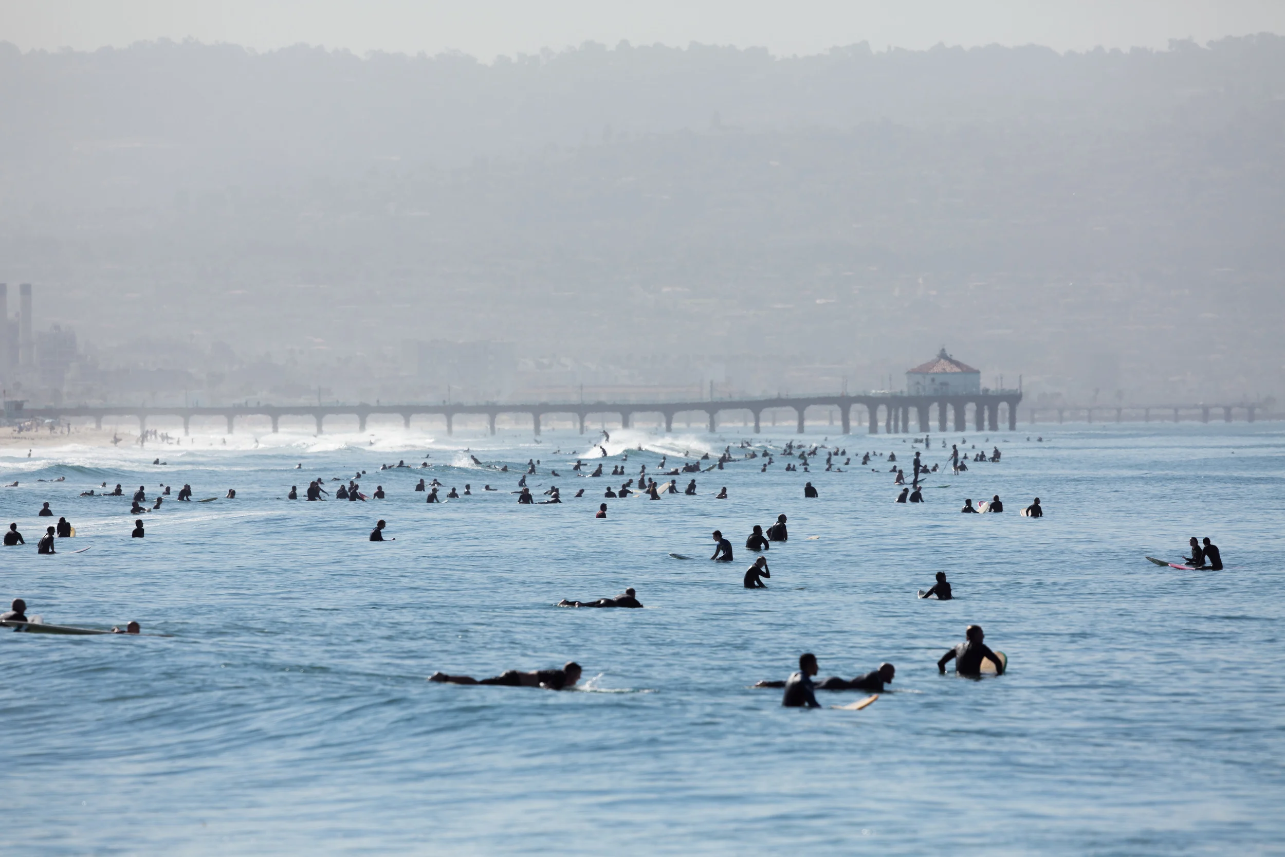 Malibu-13.jpg