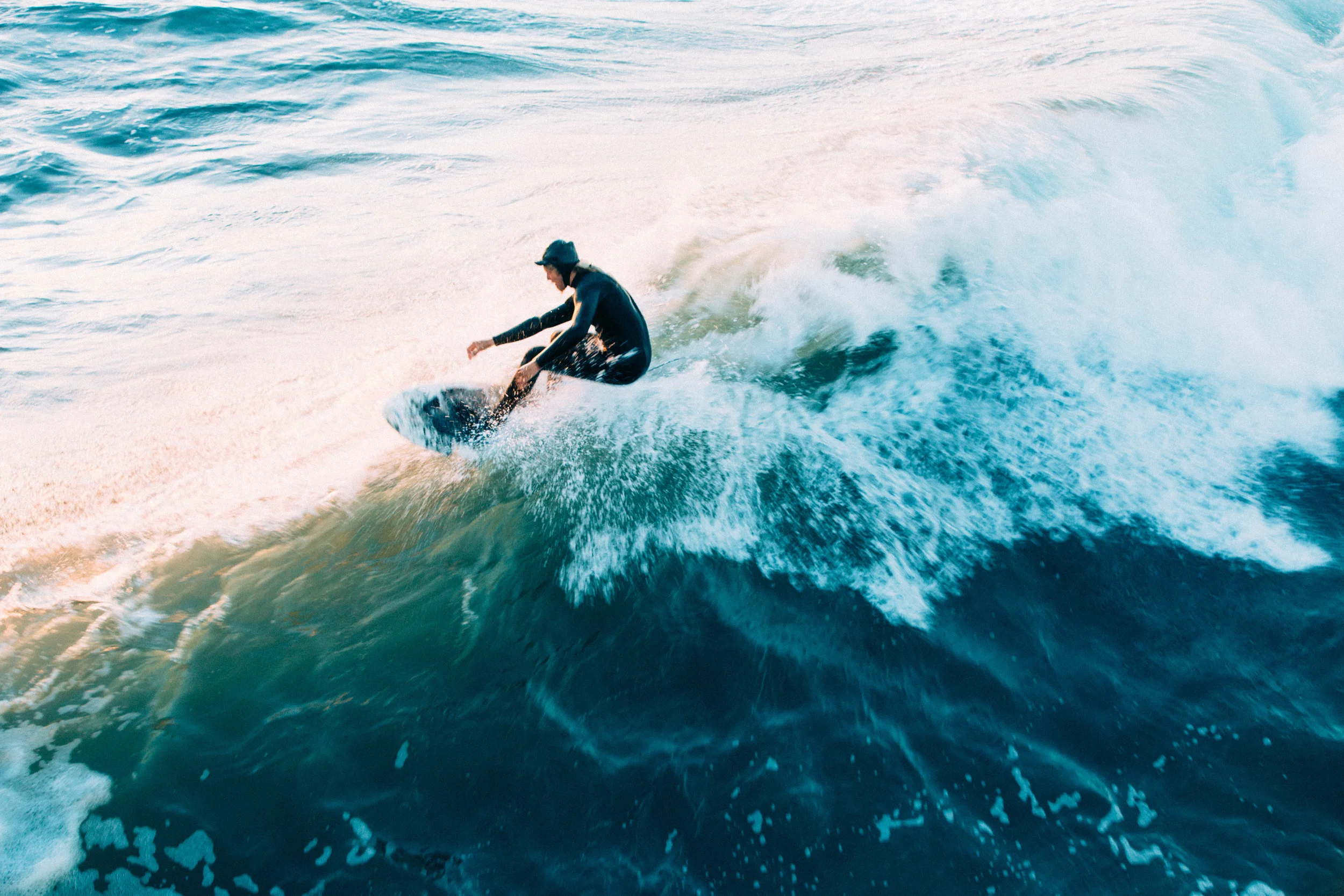 Malibu-38.jpg