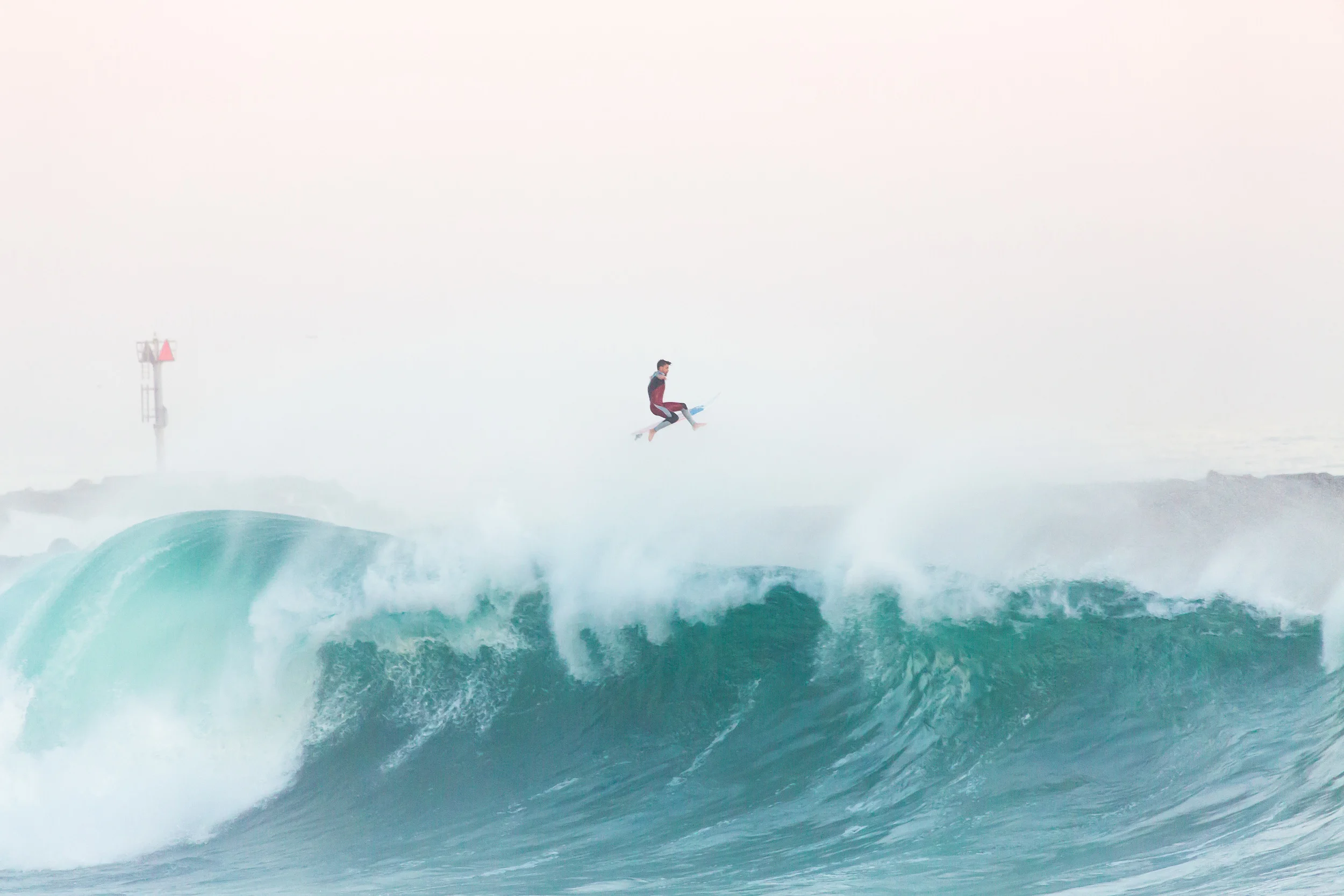 Malibu-51.jpg