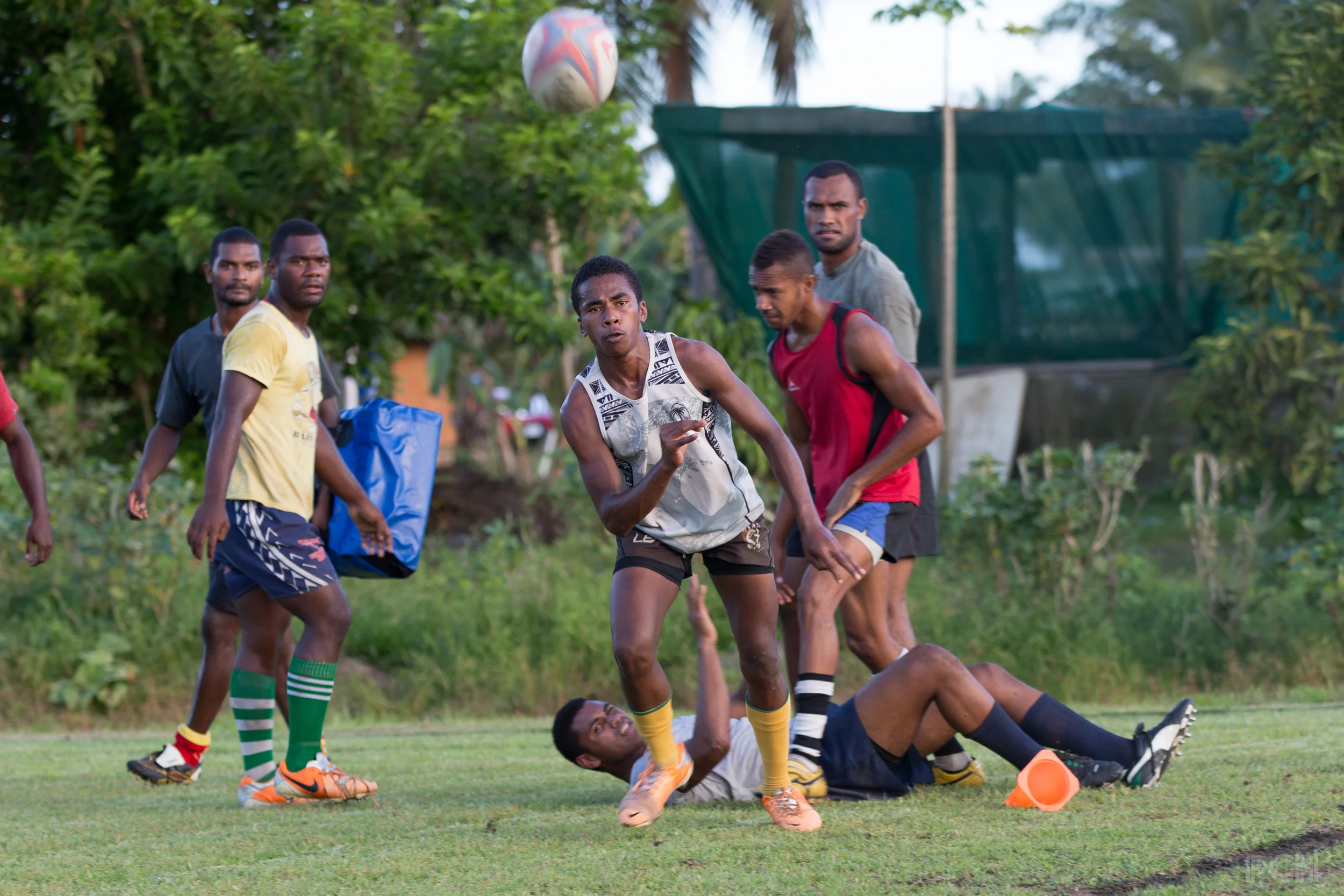 fiji-3378.jpg