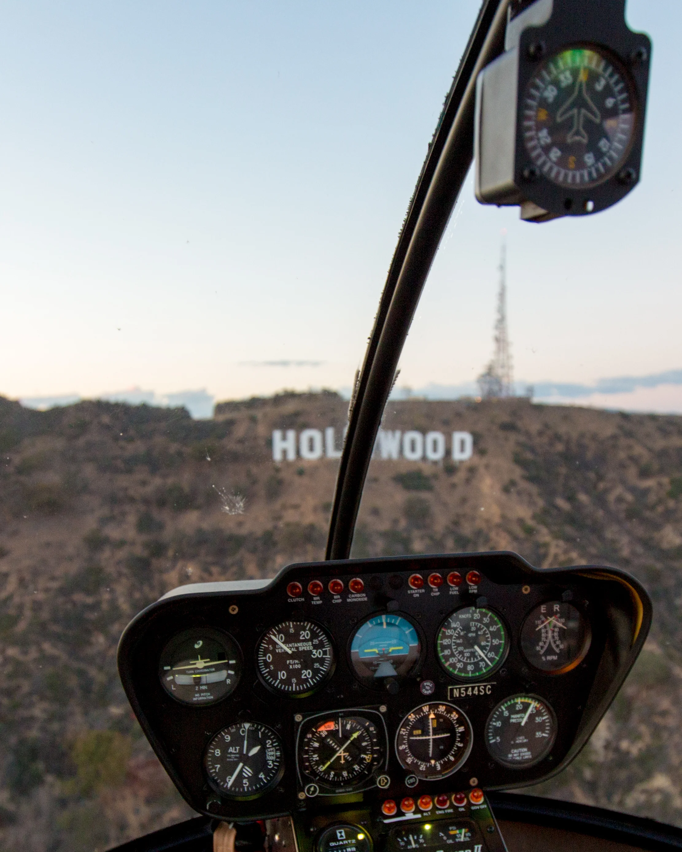 helo-LA-250.jpg