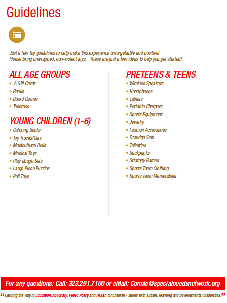 Screen Shot 2017-12-12 at 12.47.35 PM.png