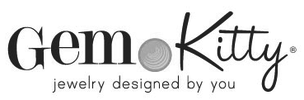 gemkitty logoBW.png