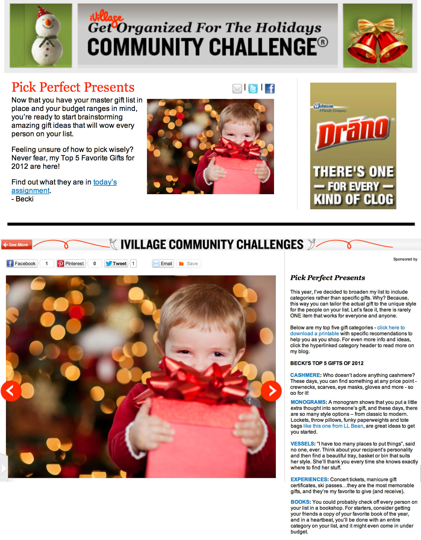 ivillage-holiday-gifts-top-5.png
