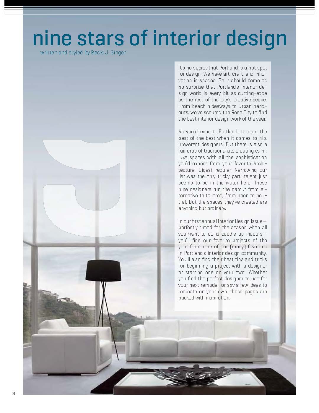 About Face-Interior Design-Winter 12_Page_02.jpg