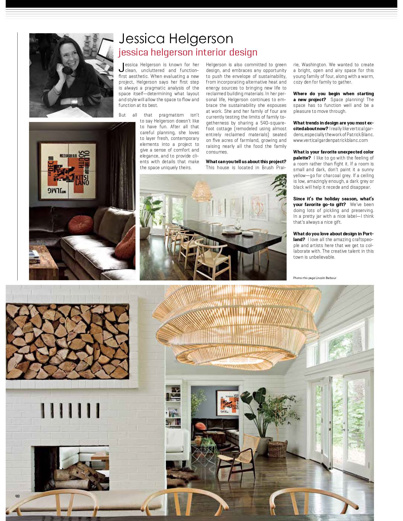 About Face-Interior Design-Winter 12_Page_04.jpg