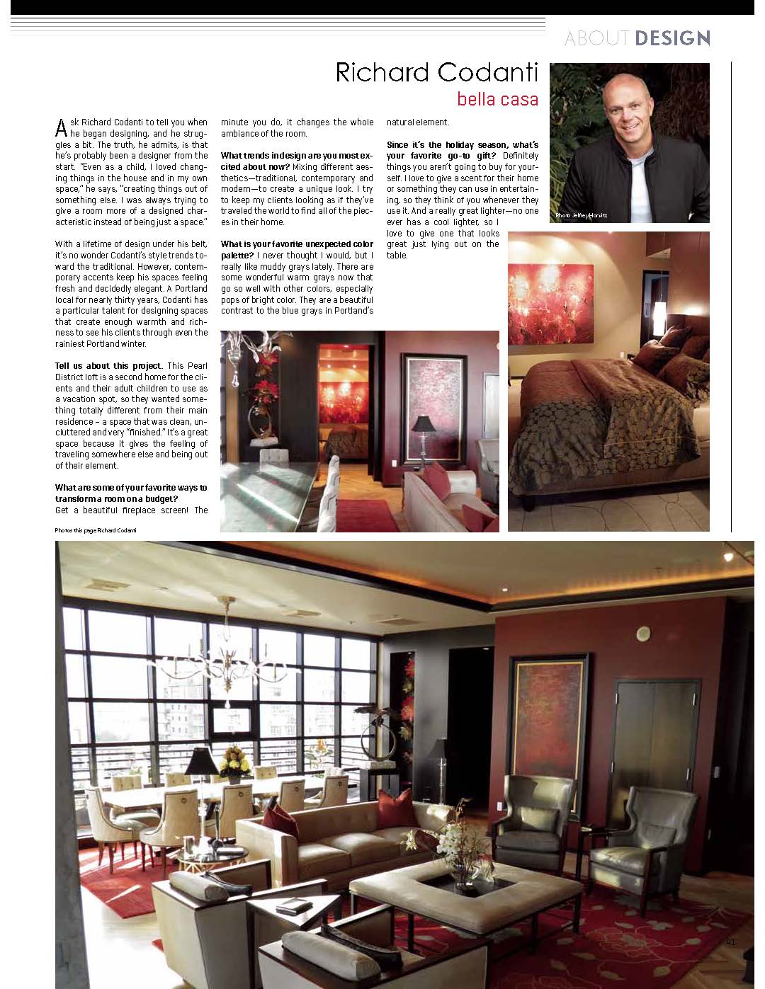 About Face-Interior Design-Winter 12_Page_05.jpg
